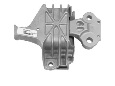 moparpartsgiant6-4031796