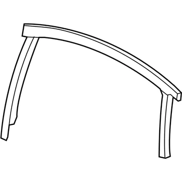 moparpartsgiant6-4031899