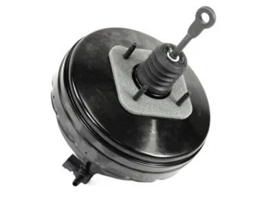moparpartsgiant6-4032100