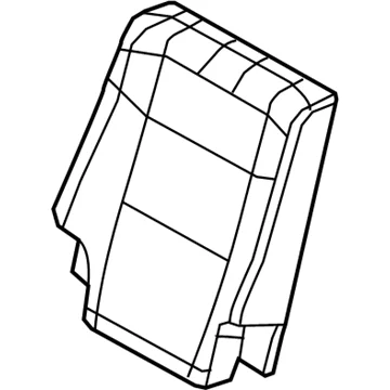 moparpartsgiant6-4032112