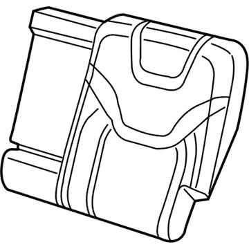 moparpartsgiant6-4032140