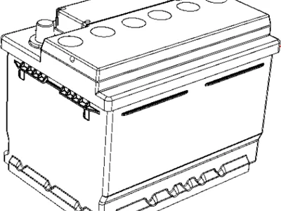 moparpartsgiant6-4032311