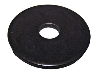 moparpartsgiant6-4032380