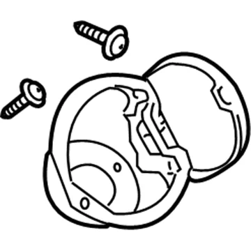 moparpartsgiant6-4032499