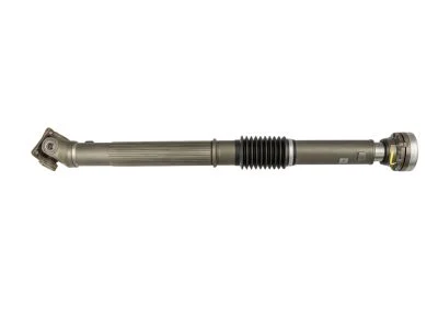 moparpartsgiant6-4032649