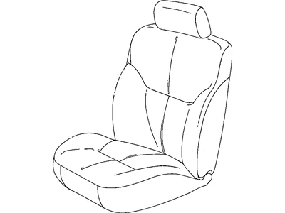 moparpartsgiant6-4032672