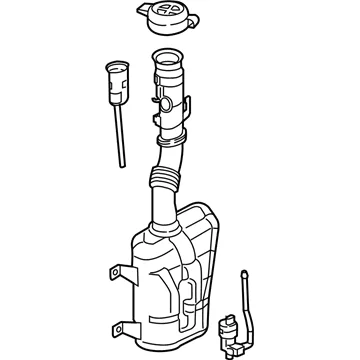 moparpartsgiant6-4032908