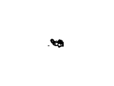moparpartsgiant6-4033051