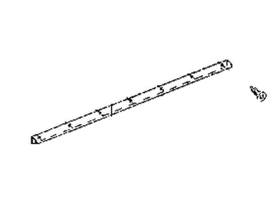 moparpartsgiant6-4033085