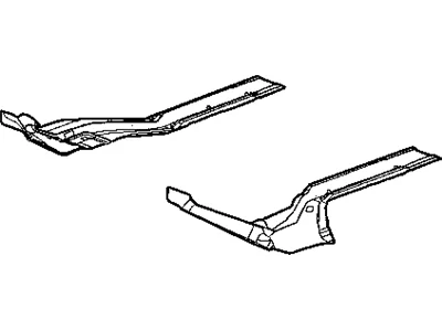 moparpartsgiant6-4033192