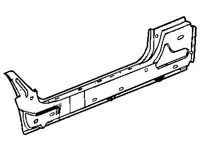moparpartsgiant6-4033228