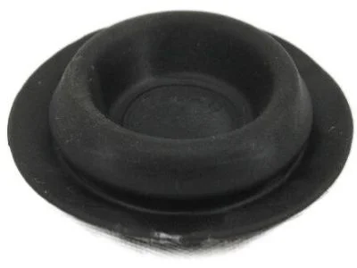 moparpartsgiant6-4033453