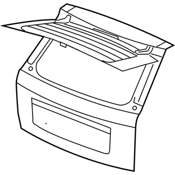 moparpartsgiant6-4033568