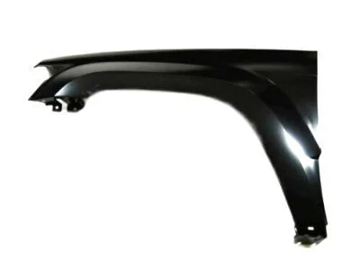 moparpartsgiant6-4033572
