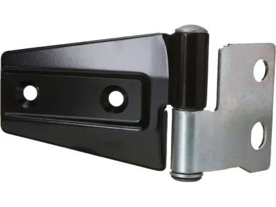 moparpartsgiant6-4033613