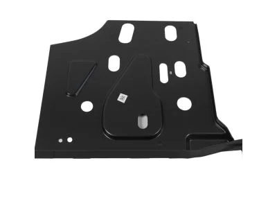 moparpartsgiant6-4033642