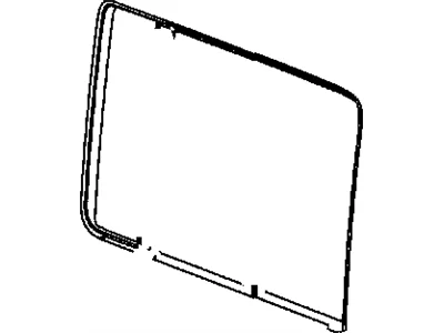 moparpartsgiant6-4033650