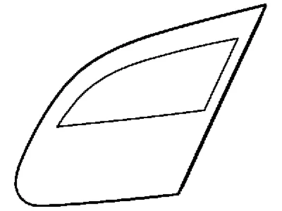 moparpartsgiant6-4033705