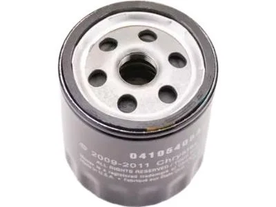 moparpartsgiant6-4033711