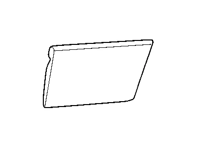 moparpartsgiant6-4033749