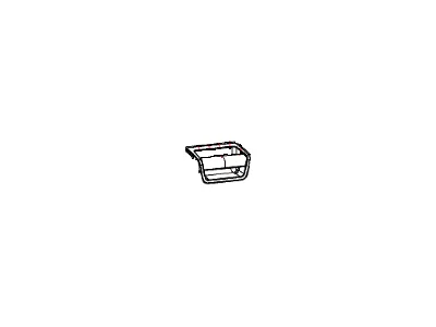 moparpartsgiant6-4033983