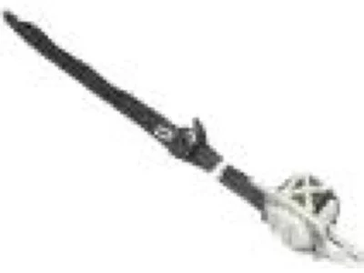 moparpartsgiant6-4034133