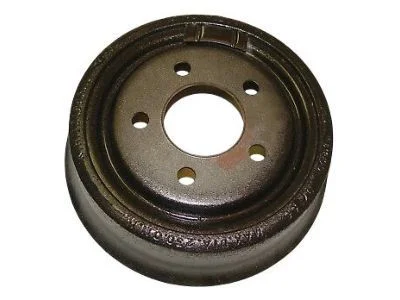 moparpartsgiant6-4034233