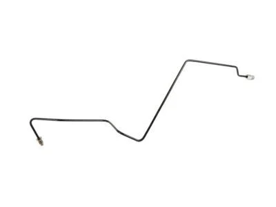 moparpartsgiant6-4034249