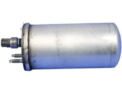 moparpartsgiant6-4034345