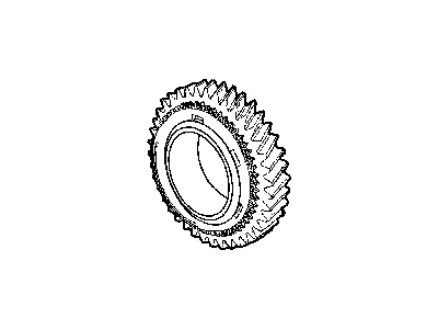 moparpartsgiant6-4034403