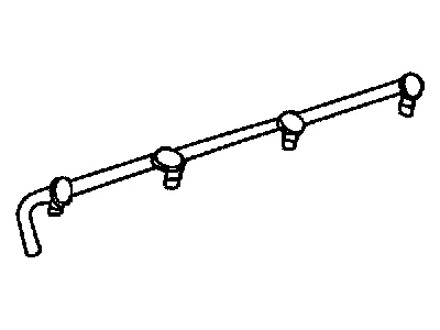 moparpartsgiant6-4034451