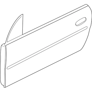 moparpartsgiant6-4034505