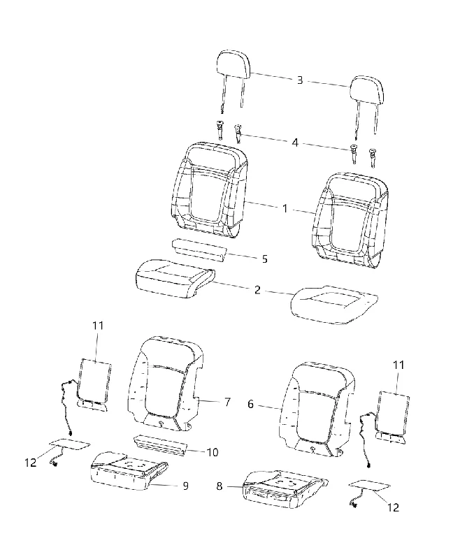 moparpartsgiant6-4034812