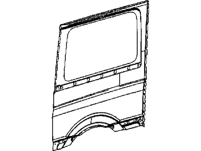 moparpartsgiant6-4034935