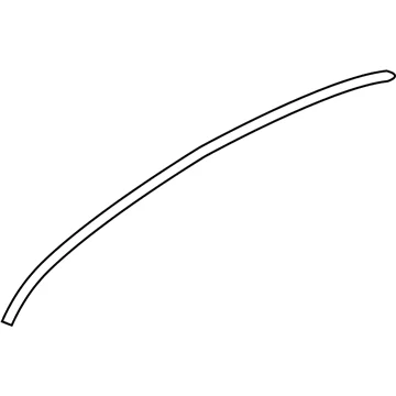 moparpartsgiant6-4035002