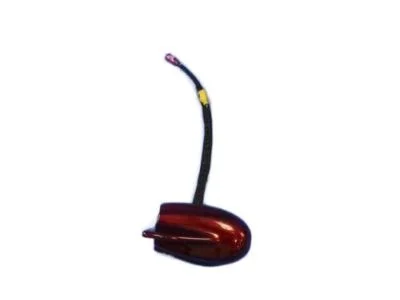 moparpartsgiant6-4035086