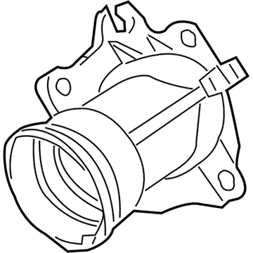 moparpartsgiant6-4035325