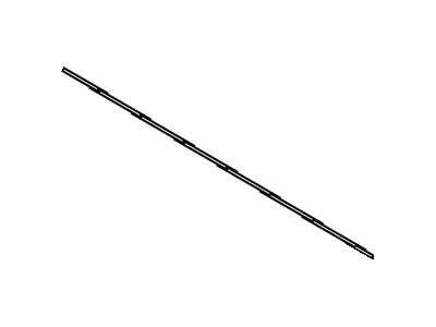 moparpartsgiant6-4035355