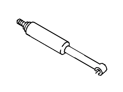 moparpartsgiant6-4035359