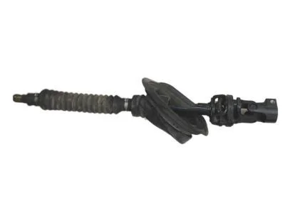 moparpartsgiant6-4035446