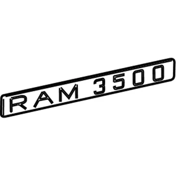 moparpartsgiant6-4035463