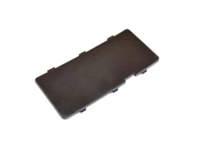 moparpartsgiant6-4035686
