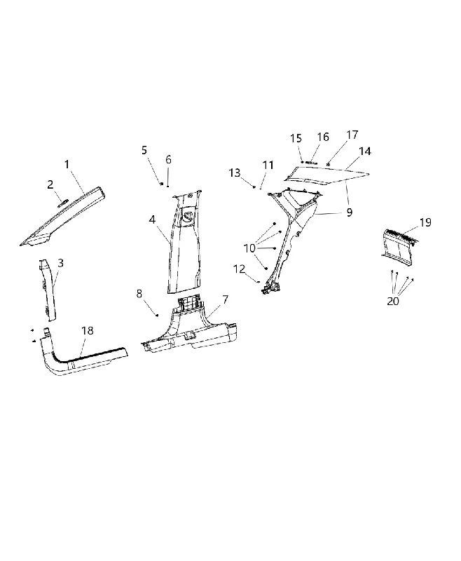 moparpartsgiant6-4035728