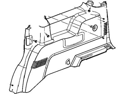 moparpartsgiant6-4035732
