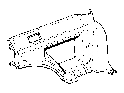moparpartsgiant6-4035783