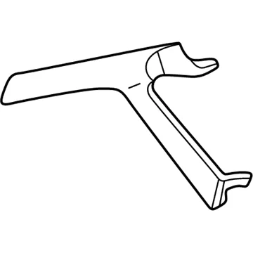 moparpartsgiant6-4035909