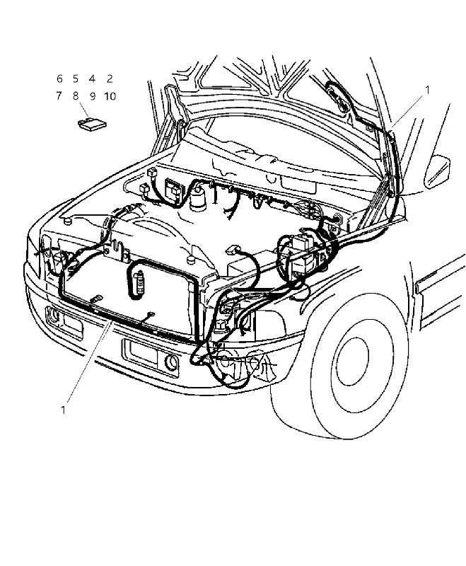 moparpartsgiant6-4036039