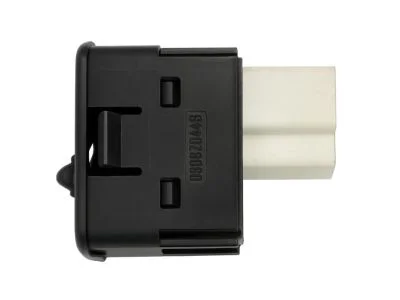 moparpartsgiant6-4036072