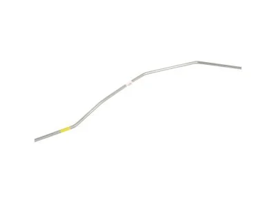 moparpartsgiant6-4036370