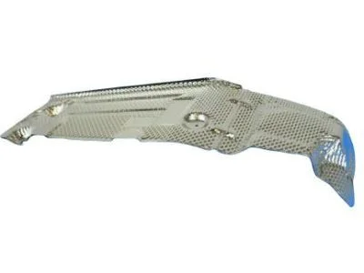 moparpartsgiant6-4036449